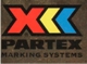 PARTEX Wire & Cable Markers (PA/PC/PK Marking Systems)